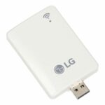 LG Wifi Modem Κλιματισμού