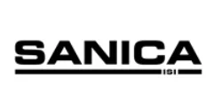 Sanica Sanica