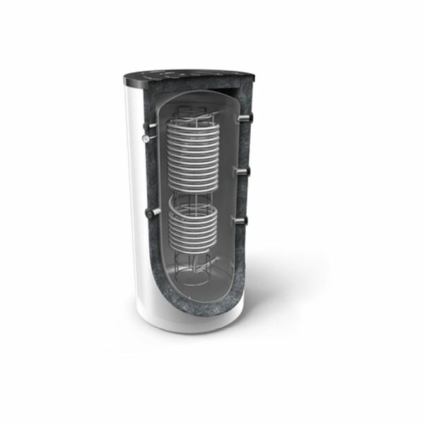 sblgsthkznixmsy.jpg Tesy Δοχείο Αδρανείας Fresh Water V 500 75 HYG 5.0 με Inox Εναλλάκτη - 500lt - Image 1