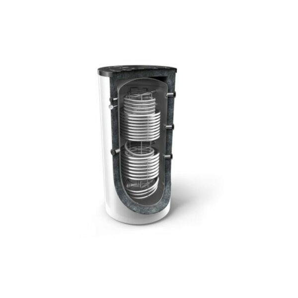 sblgsthkznoxmsykdeth.jpg Tesy Δοχείο Αδρανείας Fresh Water V 10/9 S2 100 95 HYG 5.5 HE C με Inox Εναλλάκτη - 1000lt - Image 1