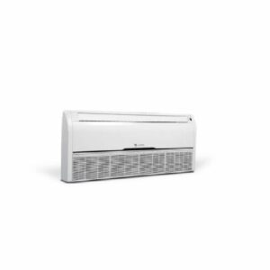 Sendo Console SFM-16CO-AU1 Multi Εσωτερική Μονάδα Δαπέδου 16000 Btu