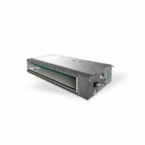 Sendo Duct Split SDU-48HS-AU1 Καναλάτο 48000 Btu