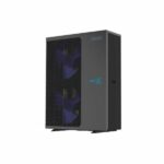 Sendo Αντλία Θερμότητας Monoblock Τριφασική Hero XS 22kw