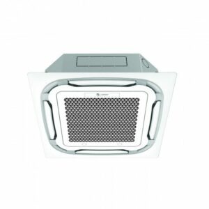 Sendo SCU-36RT-AU1 Κασέτα Split-Round type  36000Btu