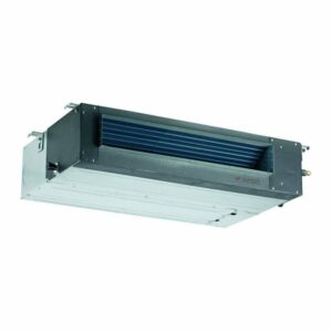 Sendo Duct SFM-18DU-AU1 Multi Εσωτερική Μονάδα Καναλάτο 18000 Btu