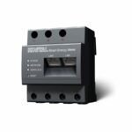 Kostal Παρελκόμενο Inverter DC KO Smart Energy Meter G2