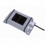 DC SO Solar-Log SensorBox Professional Plus