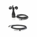 DC SO Solar-Log WindSensor