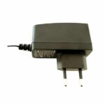 DC SO Solar-Log Plug-In Power Supply