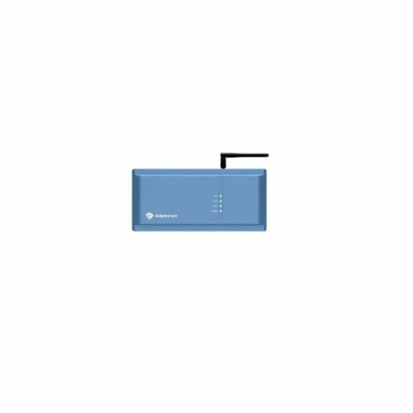 solcloud.jpg Solplanet Ai-Logger 1000 για Σύνδεση στο Cloud της Solplanet - Image 1