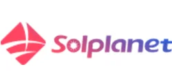 Solplanet Solplanet