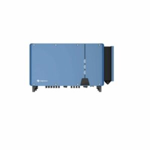 Solplanet Inverter ASW 12K-LT-G2 Pro Τριφασικός