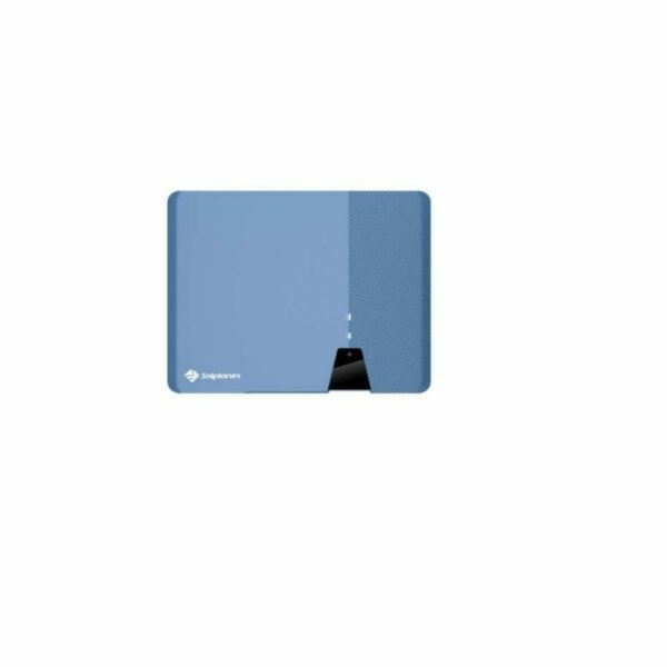 spinver.jpg Solplanet Inverter ASW 800-S-S2 Μονοφασικός - Image 1