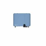 Solplanet Υβριδικός Inverter ASW6000H-S2 Μονφασικός