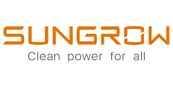 Sungrow Sungrow