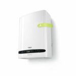 Tesy Ηλεκτρικός Θερμοσίφωνας Belislimo Cloud 80Lt