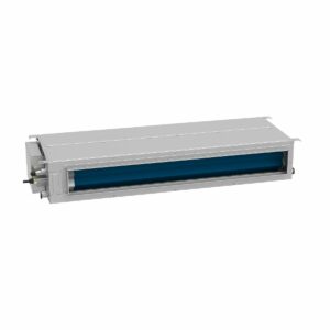 Toyotomi Καναλάτο Dc Inverter DCT24IUINVR32 24000 Btu