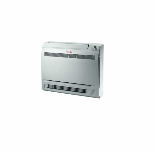 toyo7.jpg Toyotomi Κονσόλα Δαπέδου CON56INECR32 18000 Btu - Image 1