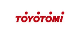 Toyotomi Toyotomi