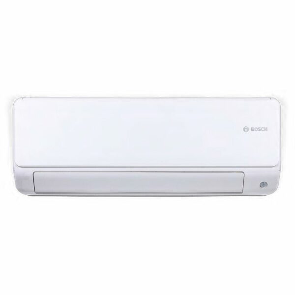 white-climate-6000i.jpg Bosch Κλιματιστικό Τοίχου CL6001i 7.0 24000 Btu - Image 2