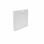 Inventor Φίλτρο HEPA για Ιονιστή COMFORTCF 16L-20L