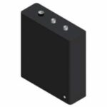 LG Δοχείο Αδρανείας για Θέρμανση Χώρου