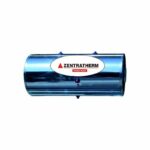 Zentratherm Boiler ηλιακού θερμοσίφωνα Glass 200Lt