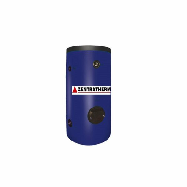 zzzz.jpg Zentratherm Boiler Λεβητοστασίου Glass 500Lt - Image 1