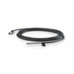 DC SO Solar-Log Temp-Sensor