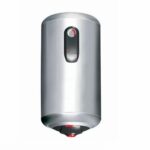 Elco Ηλεκτρικός Θερμοσίφωνας Titan 80Lt/3000W