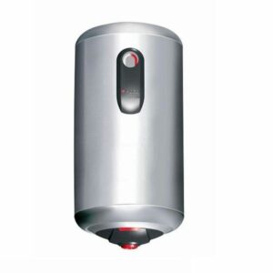 Elco Ηλεκτρικός Θερμοσίφωνας Titan 60Lt/4000W