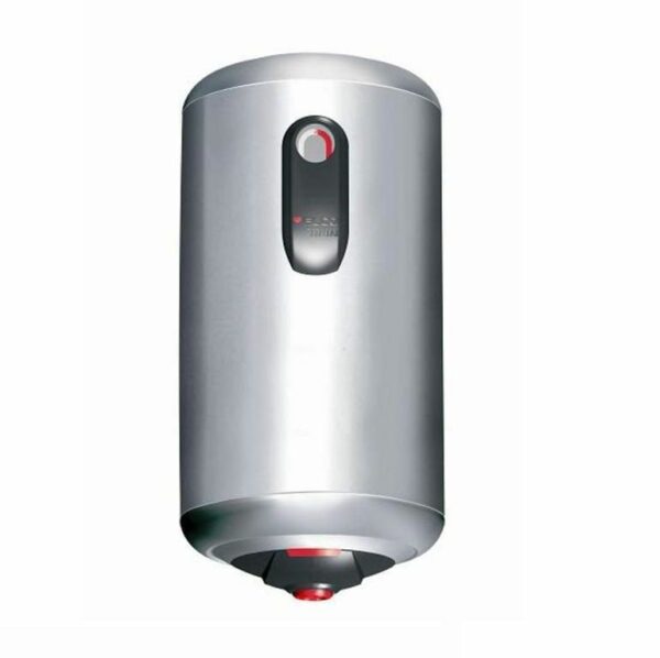 Ηλιακός-θερμοσίφωνας-Elco-Titan-45L-3kW.jpeg Elco Ηλεκτρικός Θερμοσίφωνας Titan 80Lt/3000W - Image 1