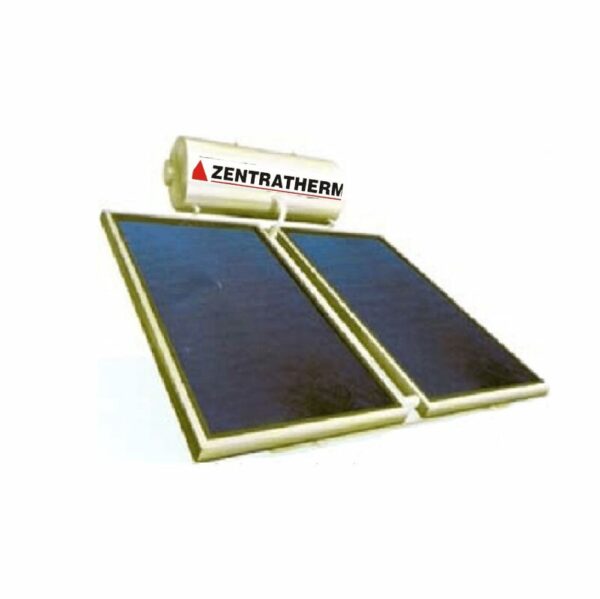 Σχέδιο-χωρίς-τίτλο.jpg Zentratherm Inox EIN 200Lt/4,10m² με κάθετους συλλέκτες - Image 1