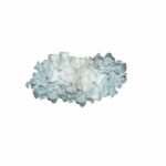 Proteas Filter Ανταλλακτικό Φίλτρο Πλυντηρίου 0,3kg