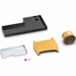 Hitachi Κιτ ψύξης για Yutaki S 8-10 HP