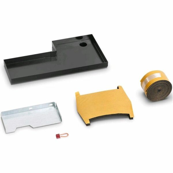 κίτ-ψύξης-για-yutaki-s-20-30-hp-hitachi-atw-cks-01.jpg Hitachi Κιτ ψύξης για Yutaki S 8-10 HP - Image 1