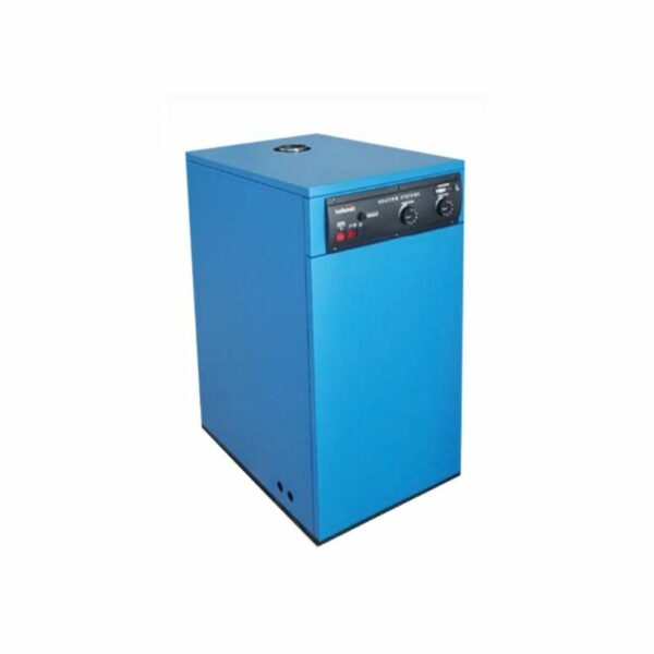 Μytherm Πιστοποιημένος Λέβητας TT-C 40 - Image 2