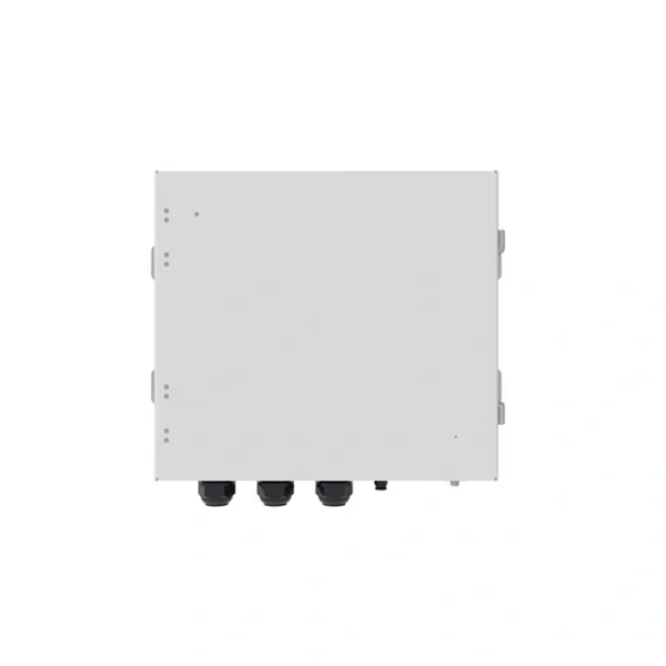 backupboxhuawei Huawei DC HU Backup Κουτί Box-B0 Μονοφασικό - Image 1