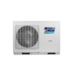 Gree Αντλία Θερμότητας Monoblock Τριφασική Versati IV GRS‐CQ12PD/NHG4‐M  Χωρίς Αντιστάσεις