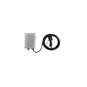 Sungrow DC SUNG AC007E-01 EV-Charger