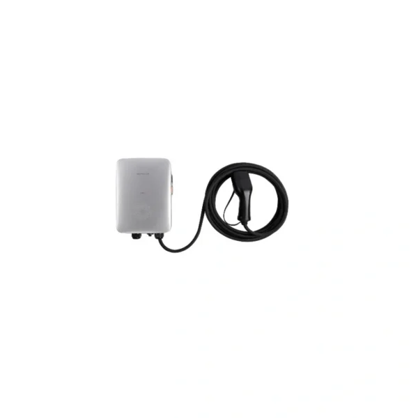 0067301 Sungrow DC SUNG AC EV-Charger 22kW - AC022E-01 (Χωρίς MID Meter) - Image 1