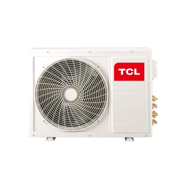 TCL Εξωτερική Μονάδα Κλιματιστικού FMA‐18I2HD/DVO 18000 Btu - Image 1