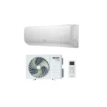 Dai-Ichi Κλιματιστικό 12000 Btu