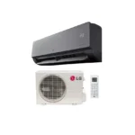 LG Κλιματιστικό ArtCool Mirror UV Nano 9.000 Btu