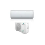 Sendo Κλιματιστικό Aeolos 9000Btu