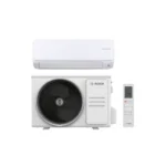 Bosch Κλιματιστικό Τοίχου CL6001i 5.3 18000 Btu