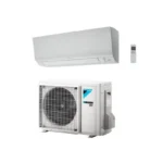 Daikin Perfera FTXM 71 24000Btu