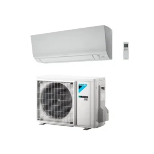 Daikin Perfera FTXM 71 24000Btu