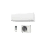 Fujitsu Κλιματιστικό Τοίχου Eco ASEG18KLCA 18kBtu