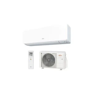Fujitsu Κλιματιστικό Τοίχου KG 9kBTU